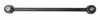 LEMF?RDER 25498 01 Track Control Arm